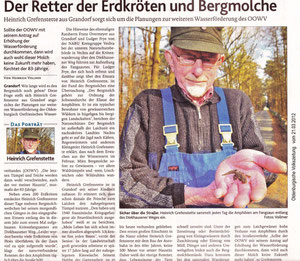 OV vom 21.03.2012