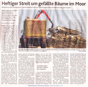 OV  Vom 31.01.2013