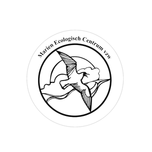 De website van centre-ecolo-marin!