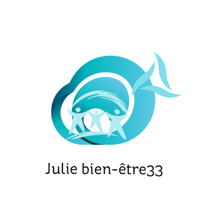 Site de julie-bienetre33 !