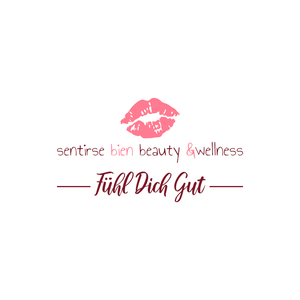 beautywellness-sentirse-biens Webseite!