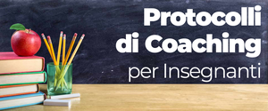 Puoi usare la tua Carta del Docente