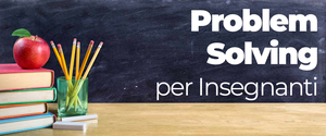 Puoi usare la tua Carta del Docente