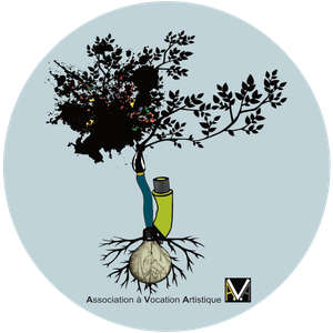 Bienvenue chez AVA arts plastiques !