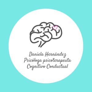 Página web de psicologadanielahernandez