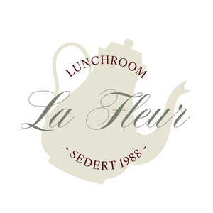 lunchroom la Fleur Doesburg