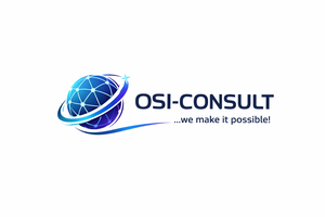 OSI-CONSULT Zeitmarken setzen, Transkription, Übersetzung
