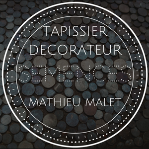 Site de tapissierdecorateur-malet !