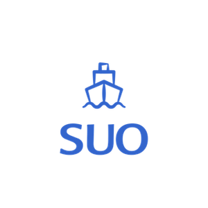 民宿周防 ホームページ！