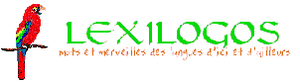Dictionnaire français multifonction