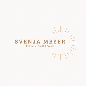 svefees Webseite!