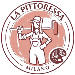 La Pittoressa