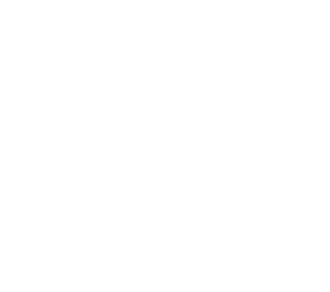 バッハコア横浜
