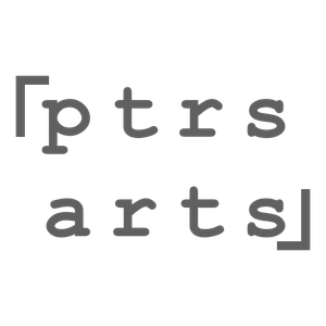ptrs-art
