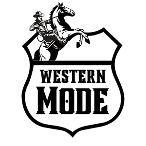 Western Mode