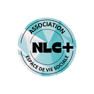 Neuvecelle Loisirs et Culture