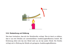 Wärmelehre danielkaisers Webseite!