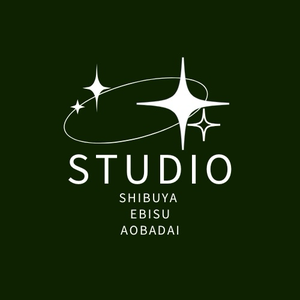 渋谷 恵比寿 代官山 レンタルスタジオ スタジオレンタル バレエ ヨガ ピラティス ダンス