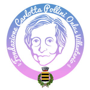 Fondazione Carlotta Pollini Onlus - Villanterio