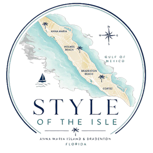 style-of-the-isle Webseite!