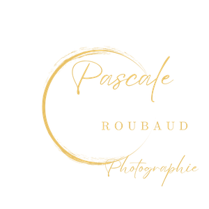 header du site de Pascale ROUBAUD Photographe à Antibes