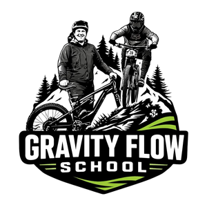 gravity-flow-schools Webseite!