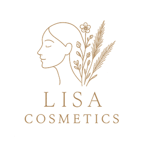 Lisa cosmetics - Erwecke die Schönheit in dir.