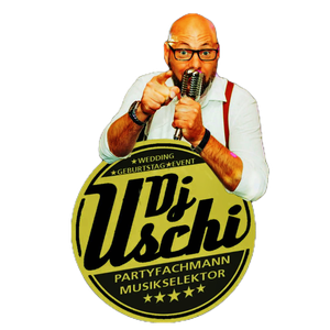 DJ USCHI