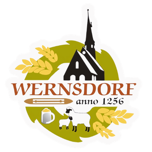 Heimatfreunde Wernsdorf Hölzel Voigtlaide e.V.