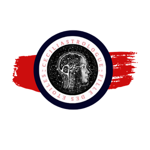 Céciliastrologue