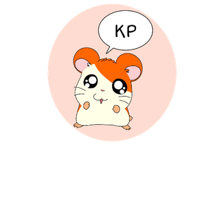 Página web de kawaiipet18