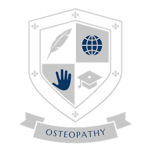 大阪のカイロプラクティック・オステオパシー専門学院、セミナー