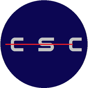 CSC Schaffhauser Consulting & Buchhaltungsservice