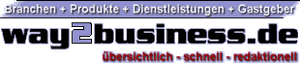 Hundeschule, Köln