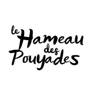 Hameau de gîtes "Les Pouyades"