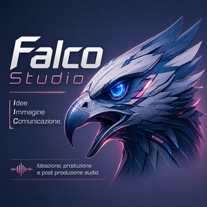 Falco Studio