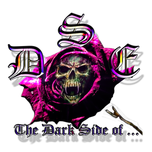 Dark Shadow Events
