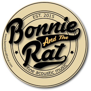 bonnieandtherats Webseite!