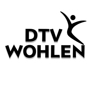 DTV Wohlen , Fitness, Volleyball, MuKiTu