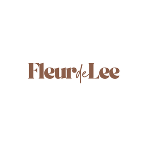 Fleur de Lee Gent