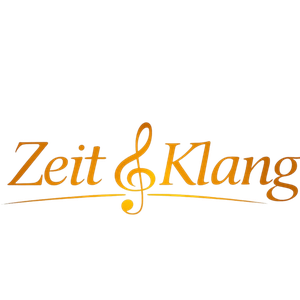 Zeit.Klang
