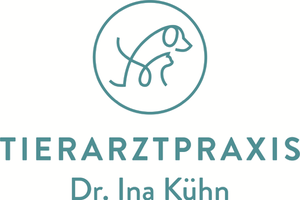 tierarzt-ilmkreiss Webseite!