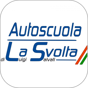 Benvenuti su manualediteoria!