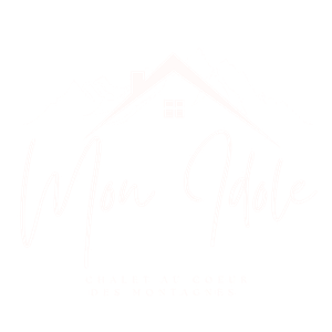 Site de chaletmonidole !