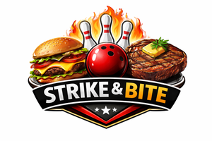 strikeandbite-groitzsch-de