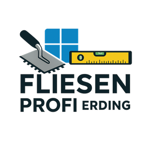 Fliesenleger - Erding / Freising / München Ost
