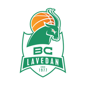 basket club lavedan