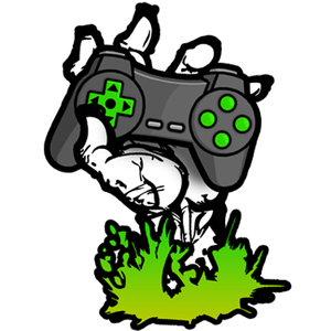 bestflashgamesz