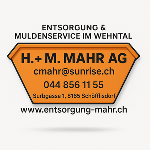 entsorgung-mahrs Webseite!