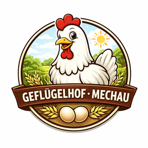 Geflügelhof-Mechau
